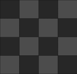 Spread Tow Plain Weave